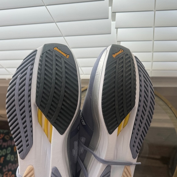 Adidas Boston 11